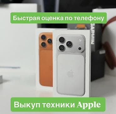 IPhone 13 at lalafo.kg IPhone 13