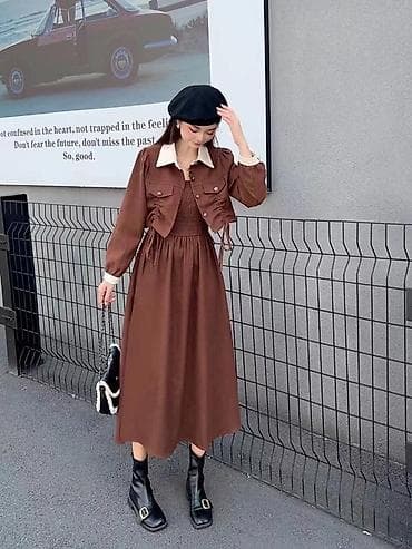 Свадебные платья и аксессуары: Кепка, Шестиклинка, Козырек: Изогнутый, С вышивкой — 3