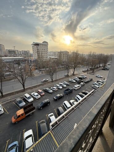 орбизные автоматы в бишкеке: Детская площадка Для улицы — 6