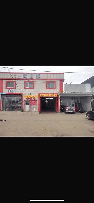 южный магистрал: Сдаю весь 2 этаж Отдельный вход Находится на 1 линии Адрес жибек жолу — 1