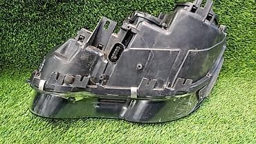 bmv e32: Фара правая до рестайлинг Е65 Год 2002 В отличном состоянии, очень — 6