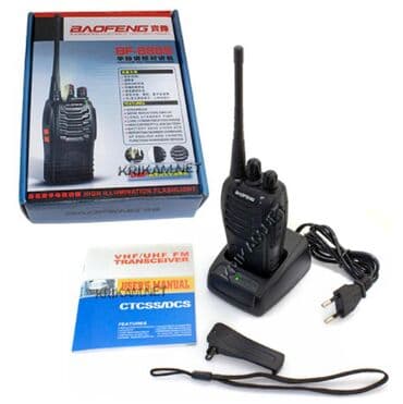 baofeng цена: Рация Baofeng BF-888S Рация Baofeng BF-888S Рация Baofeng BF-888S — 4