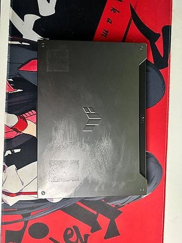 сколько стоит поко х8 про: Игровой, Б/у, Intel Core i5 — 9