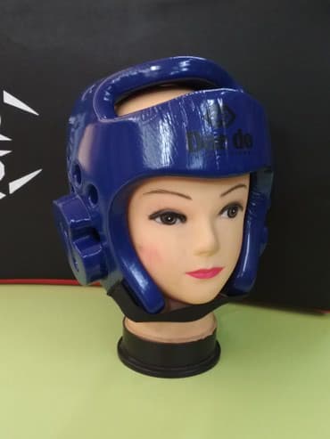 форма добок для тхэквондо: ✓Интернет-магазин спортивной экипировки✓‍♂ Шлемы для ТАЭКВОНДО — 8