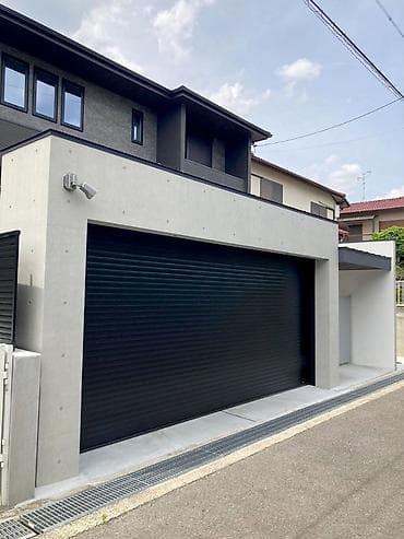 ковры скупка: 🛑Рольставни Бишкек | Алюминиевые окна и двери | Установка и ремонт — 4