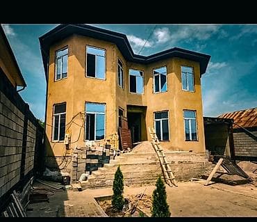 квартиры на ночь: Пластиковое окно на заказ, Тип окна: Витражные, Мансардные, Панорамные, Бесплатная установка, Без рассрочки — 6