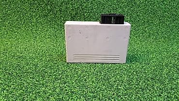 e 34 bmv: Блок комфорта Е60 9 138 969 Год 2003 В отличном состоянии, очень — 3