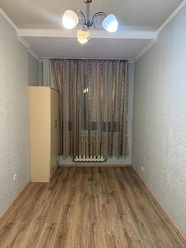 продаю квартиры в районе тунгуч: 2 комнаты, 47 м², Элитка, 5 этаж, Косметический ремонт — 8