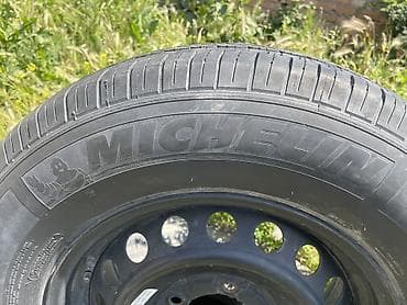 tracker gps: Запаски land cruiser 200 две штуки оригинал цена запаски 8000 за — 9