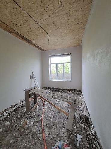 шкафы для офиса бишкек: Штукатурка стен Больше 6 лет опыта — 4