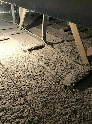 рабочий конь: Передвижной выдувной агрегат "Уралкоммастер 700+" в сером корпусе — 8