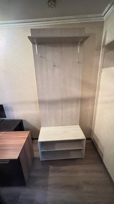 встроенная вытяжка для кухни: Духовка, Новый, Самовывоз, Платная доставка — 2