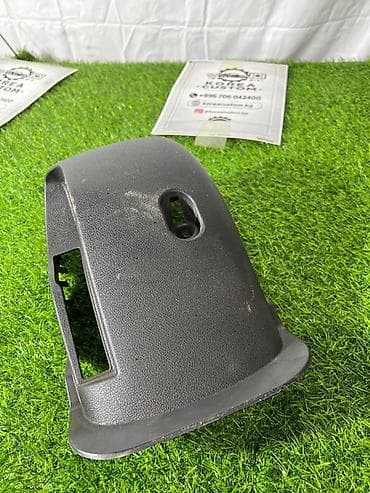 Накладка в салоне для Hyundai Tucson TL (3‑е поколение), год выпуска