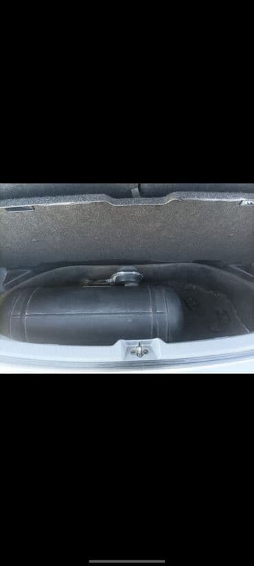 тойота сурф левый руль: Toyota Ipsum: 2003 г., 2.4 л, Автомат, Газ, Минивэн — 8