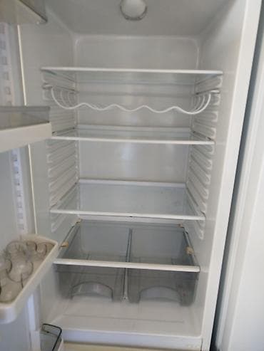 deepcool da: Холодильник б/у Атлант, двухкамерный, с двумя компрессорами — 3