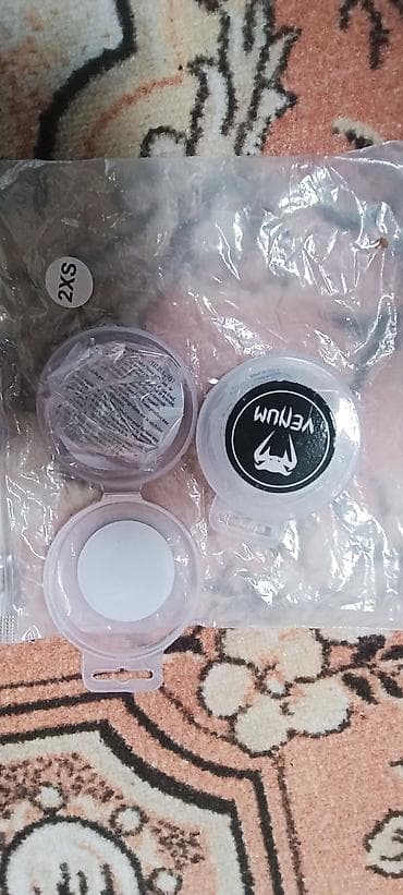 требуется надомницы брюки: Продам новый. экипировка 800с Боксерские перчатки 1000с барцовка — 6