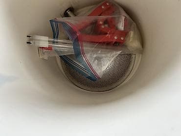 пивовар: Комплект для домашнего пивоварения MegaPot All‑Grain Brewing System — 4