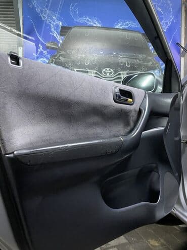 купить хонда цивик бишкек: Honda Civic: 2002 г., 1.5 л, Автомат, Бензиновая, Хэтчбэк — 10