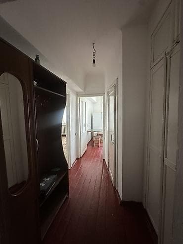 1 комната, Собственник, С мебелью полностью, С мебелью частично