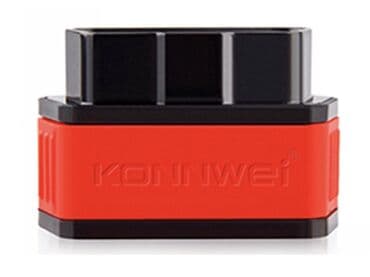 оборудование для мойки автомобилей самообслуживание: 6 видов автосканеров в наличии ELM 327 OBD2.v1.5 ELM 327 OBD2 v1.5 - — 9