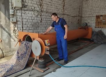 Продажа бизнеса Вместе с: Оборудование и мебель