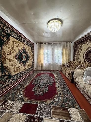royal yard: 📍 В Сокулуке от трассы 600 м. продается дом на участке 12 соток, 89 — 9