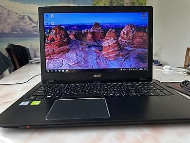 Новый, Intel Core i5