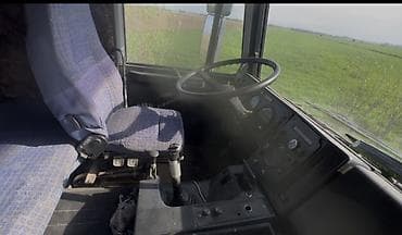 вольво манипулятор: Грузовик, Стандарт, Б/у — 3