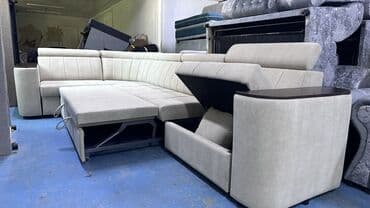 современные угловые диваны: Продаю диван углавой выбор большой и оптовый цена месьте с доставка по — 2