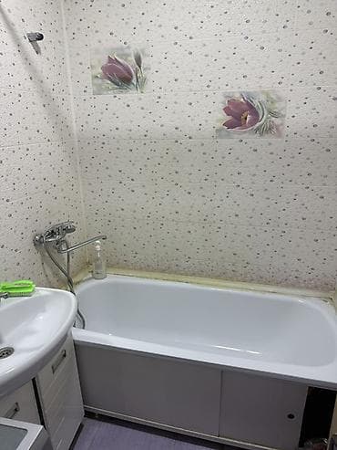 Квартиры: 2 комнаты, Собственник, С подселением, С мебелью частично — 5