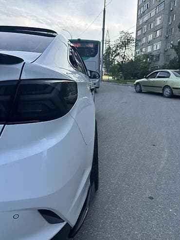 ручка дверей гольф 2: Hyundai Sonata: 2019 г., 2 л, Автомат, Газ, Седан — 7