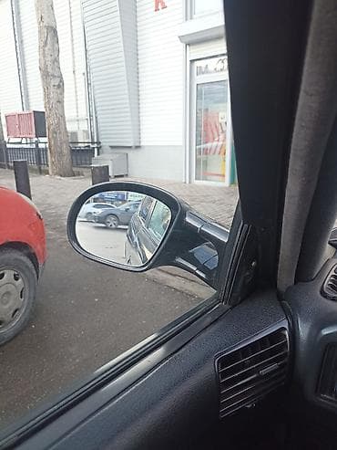 самурай е 60: BMW 5 series: 1993 г., 2.5 л, Механика, Бензин, Седан — 9