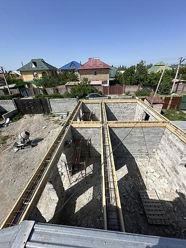 кирпич стонок: Кирпичная кладка и монолитные работы «vegas.master.dom» Услуги: - — 9