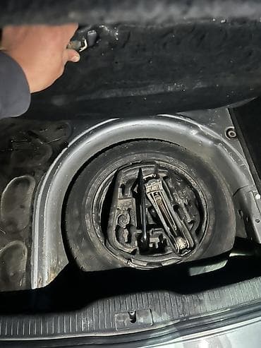 гольф 4 моторы: Volkswagen Golf: 2001 г., 1.6 л, Ручные, Бензин, Хэтчбэк — 6