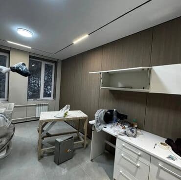 офисные кресла бишкек бу: Установка Бамбуковые панели Бишкек Бамбуковый панелдин баардык турун — 10