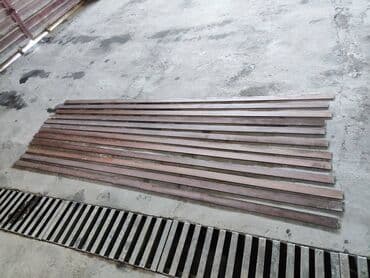 деревянная детская кровать купить: Решетка радиатора Б/у, Оригинал — 2