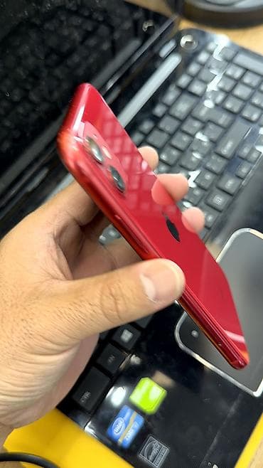 сколько стоит iphone 7 plus в бишкеке: IPhone 11, Б/у, 128 ГБ, 100 % — 2