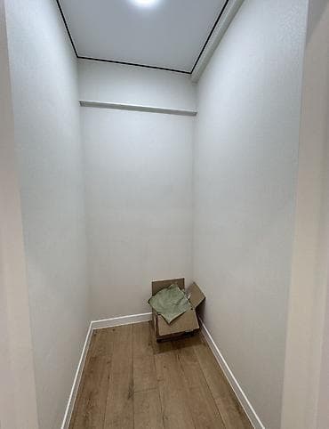 Недвижимость: 1 комната, 38 м² — 6