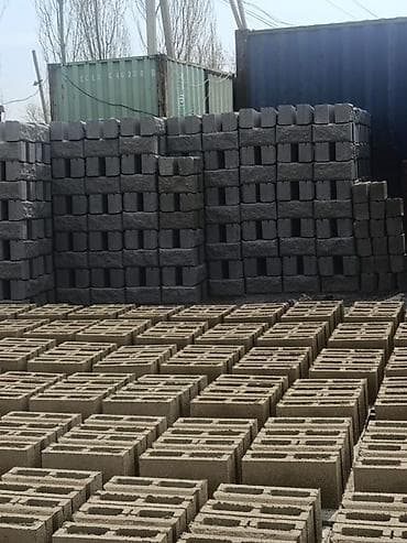 канцтовары оптом бишкек фото: ВСЕ ВИДЫ пескоблока ! Доставка по всему Бишкеку ОБРАЩАЙТЕСЬ 🙏 Узкий — 10