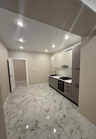 снять комнату: 1 комната, С мебелью частично — 2