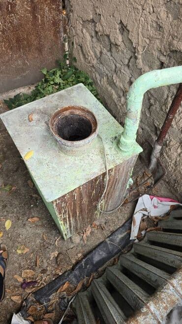 оборудование для мороженого: Ушул печкалвр сатылат — 2