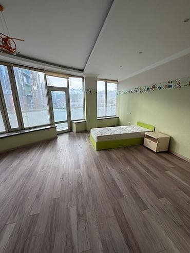 4 bedroom: 4 комнаты, Агентство недвижимости, Без подселения, С мебелью полностью — 9