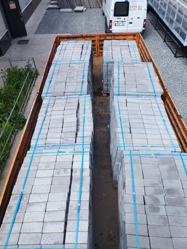 купить искуственный газон: Бордюр, Гарантия, Бесплатная доставка, Бесплатный выезд — 11