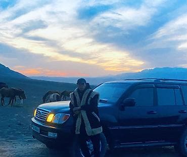 жумуш бишкек работа: Ищу работу. кратко обо мне возраст 18 лет рост -180 вес 70 кг — 1