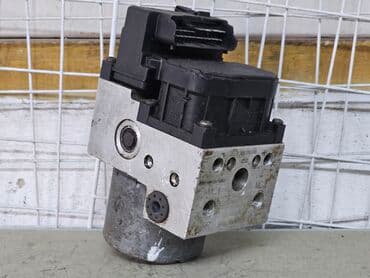 контроллеры raid red hat linux: Блок ABS Rover 1999 г., Б/у, Оригинал, Германия — 2