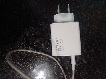 airpods pro 4: Redmi, Redmi 13C, Б/у, 128 ГБ, цвет - Черный, 2 SIM — 7