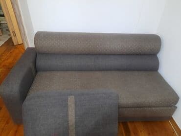 Эмеректерди химиялык тазалоо, | Үй текстили, Креслолор, Дивандар lalafo.kg да Эмеректерди химиялык тазалоо, | Үй текстили, Креслолор, Дивандар