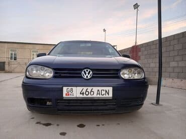 датчик положения дроссельной заслонки опель вектра б: Volkswagen Golf V: 2003 г., 1.6 л, Механика, Бензин, Хэтчбэк — 5
