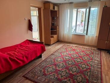 продажа домов в шопокове: Дом, 170 м², 6 комнат, Собственник, Евроремонт — 16