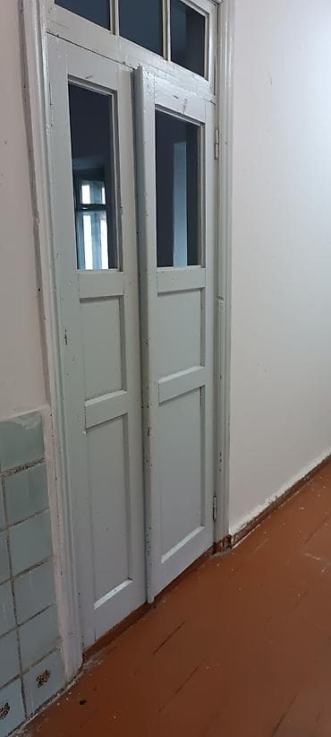 снять пол дома: Сдается Пол Дома Идеальноя Геолокация, Правда Жибек Жолу, Сдаётся — 6